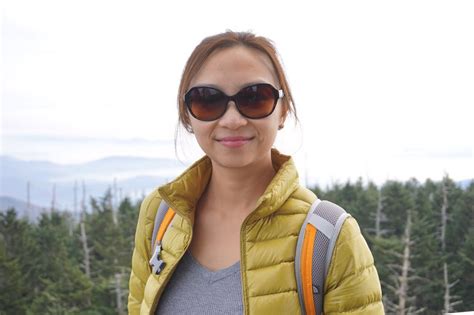 🍆 Goprogirl. Iris Yisi.  Leaked [CLIP] 76 Vids