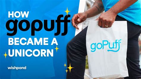 Shop GoBags and more with Gopuff delivery. Or
