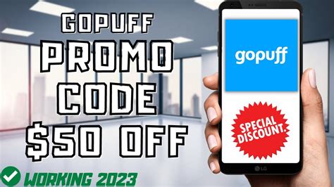 Here's $100.00 to use on Gopuff. Get your daily essentials, delivered free in minutes! Register here…. 