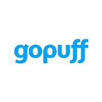 Gopuff warehouse jobs. At Gopuff, we know that life can be unpredictable. Sometimes you forget the milk at the store, run out of pet food for Fido, or just really need ice cream at 11 pm. We get it—stuff happens. 