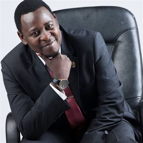 Gor Semelang&rsquo;o: Properties, Wealth of Flashy Young Kenyan ...