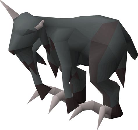 Gorak Claws are a common drop by Goraks. They can be used to make Magic Essence Potions, which give a temporary +3 boost to Magic. Level 57 Herblore is required to make this potion, and it yields 130 Herblore experience when created. For more information, please visit the Herblore skill guide. Published on: July 29, 2006 01:00 AM UTC by .... 