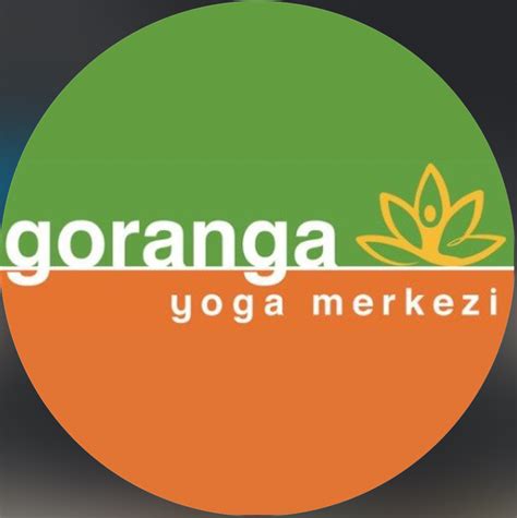 leosephi.rgarabwor.edu.pl. 