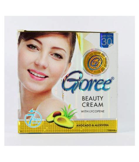 Gorcee. Things To Know About Gorcee. 