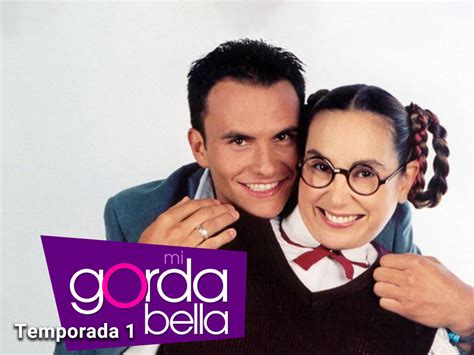 Gorda_Bella Leaked (SEX) 🍆