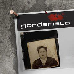 💦 Gordamala Leaked [CLIP]