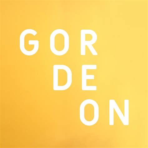 Gordeon Expands Digital Payment Solutions Across Europe, Revolutionizing the Continent’s Financial Landscape