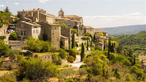 Gordes Halı ve Koltuk Yıkama