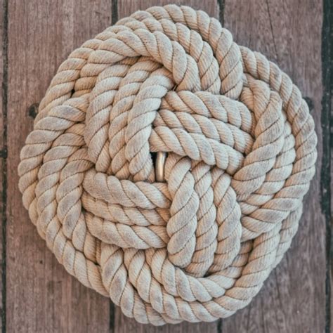 Gordian knot. Gordian knot definition: 1. a difficult problem or situation: 2. a difficult problem or situation: . Learn more. 