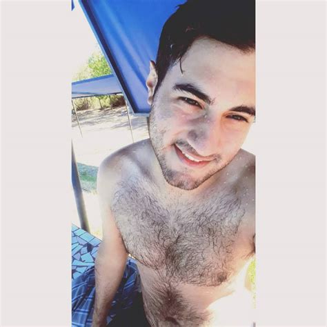 Gordito33Pig Leaks [SEX VIDEO] 💦