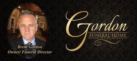 Gordon's funeral home. All Obituaries - Gorden Funeral Residence offers a variety of funeral services, from traditional funerals to competitively priced cremations, serving Allegan, MI, Hopkins, MI and the surrounding communities. 