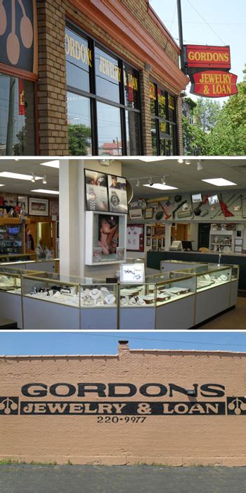 Mal's Jewelry and Loan Co, Gadsden, Alabama. 443 likes · 38 were here. Mals Jewelry and Loan. 