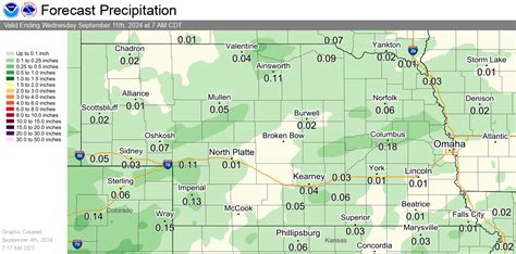 Gordon, NE Hourly Weather Forecast Weather …