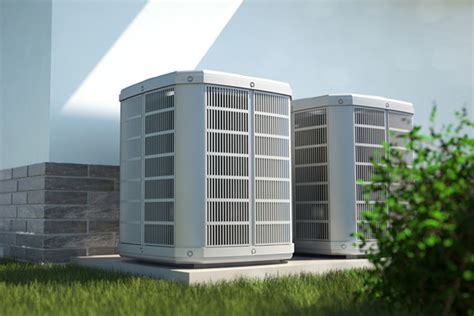 Gordon Air Conditioning & Associates FL Get a Bid BuildZoom