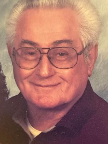 Gordon Buckmaster Obituary (2024) - Concord, CA - East …