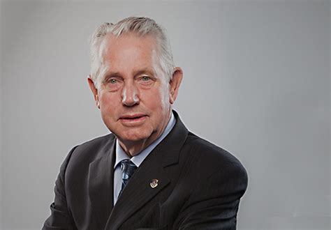 Gordon Krantz - Wikipedia