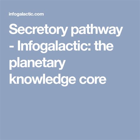 Gordon R. England - Infogalactic: the planetary knowledge core