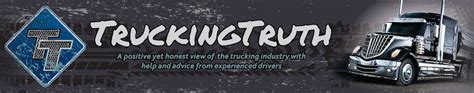 Gordon Trucking Company Review And Profile