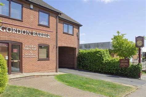 Gordon barber eaton.  Contact us for personalized funeral arrangements.  Gordon Barber ...