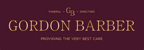 Gordon barber funeral notices.  Gordon Barber passed away in Flint, Michigan.  Fune...