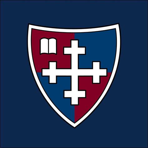 Gordon conwell seminary. Gordon Conwell Theological Seminary. Company Website. Report this profile About Institutional advancement executive with 25 years of experience in gift and grant development, team building and ... 