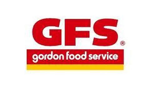 Gordon foods login. Competition isn’t just for kids. After filing for bankruptcy last fall, Toys R Us plans to close a fifth of its US stores to make the business viable again. To guide the store clos... 
