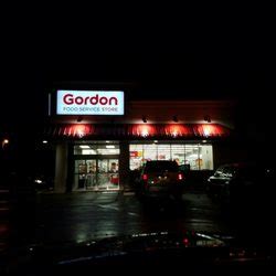 Gordon foods toledo. Things To Know About Gordon foods toledo. 