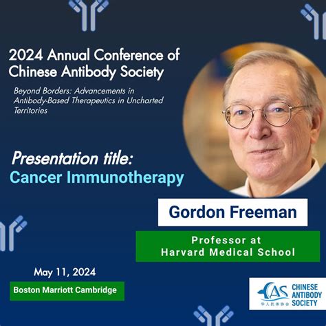 Gordon freeman phd thesis