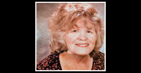 Gordon ga obituaries.  Mrs.  Get information about Couey-Reece-Stanley Funeral Home...