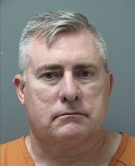 Sep 21, 2020 · Gordon Gazette. ·. September 21, 2020 ·. The GCSO arrested William Bruce Bowman, 65, of Sugar Valley, on Friday and charged him with one count each of Aggravated Sexual Battery, Child Molestation, Cruelty to Children-1st Degree and Enticing a Child for Indecent Purposes. The longtime electrical engineer remains in Gordon County Jail at this time. . 