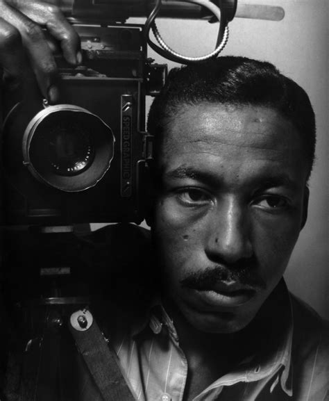 The Gordon Parks Foundation permanently preserves the work of Gordon Parks, makes it available to the public through exhibitions, books, and electronic media and supports artistic and educational activities that advance what Gordon described as "the common search for a better life and a better world." The Foundation is a …. 