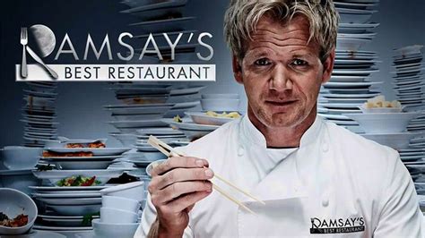 Gordon Ramsay Restaurants. 114147 likes · 53 talking about this. Th