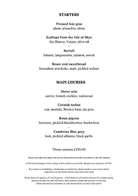 Gordon ramsay steak lake charles menu. Here’s a look at the entire cocktail menu. “Perfect Ten” Specialty Cocktails. HK Antioxidant / 14. Veev Acai Liquer, lemon, blueberries. The Drifter / 14. Paris LV Proprietary Knob Creek ... 