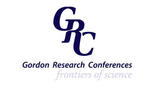 Gordon research conference. Apr 1, 2022 · The second Gordon Research Conference on Biotherapeutics and Vaccines Development in 2021 will bring together scientists from academia, industry, government, and non-profit organizations for in depth exploration of the latest cutting-edge advances in this rapidly moving, exciting field. This GRC aims to assemble researchers from a variety of ... 