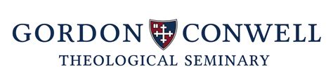 Gordon-conwell theological seminary. Associate Professor of Intercultural Studies, Dean of Gordon-Conwell Institute Dr. Dave Currie Dean of the Doctor of Ministry Program, Dean of the Anglican Formation Program, Professor of Pastoral Theology 