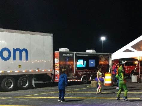 Walmart jobs in Gordonsville, VA. Sort by: relevance - date. 58 jobs. CDL-A Truck Driver - Gordonsville, VA Dedicated - HOME DAILY & NO UNLOADING! U.S. Xpress 3.0. Gordonsville, VA 22942. $1,500 a week. Full-time. Home daily +1. Easily apply. You can average $1,500 weekly, get paid vacation and receive great benefits!