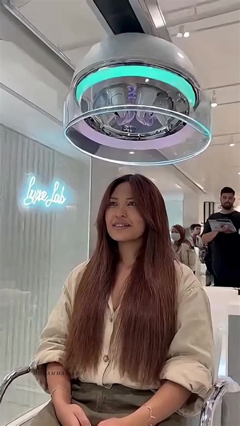 💦 Gordy_Bella Leaked PORN