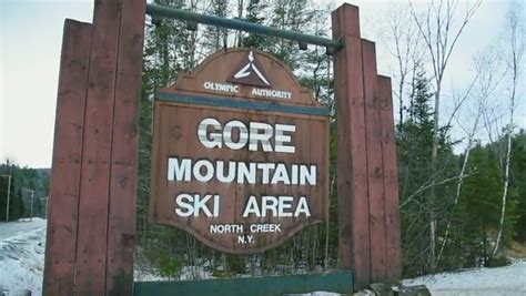 Gore Mountain embarks on new summer festival