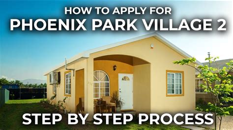Gore development application form online login phoenix park. ANN JAMAICA . 0.  SHAPE...