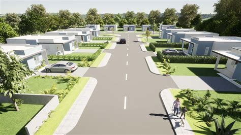 Gore development coral spring village.  Gore Developments Limited, a leading player in...