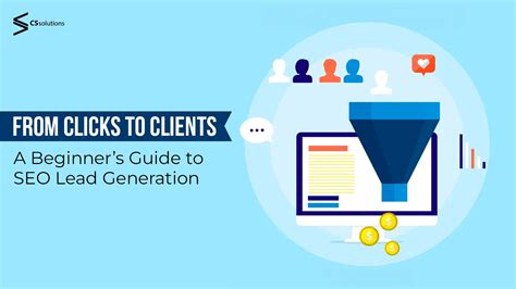 Gore development website.  Lead generation, web development, and SEO.  We ma...