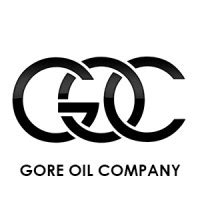 Gore Oil Company 202 S ST FRANCIS AVE WICHITA, K
