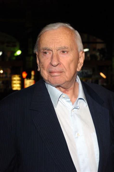 Gore vidal a biography
