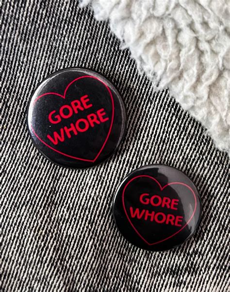 Gore-Whore Leaks 🔥 [CLIP]