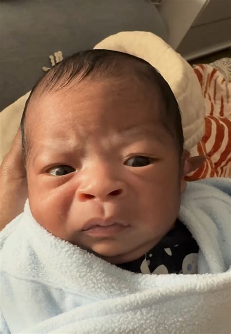 Gore_Baby Onlyfans Leak (SEX) 💋