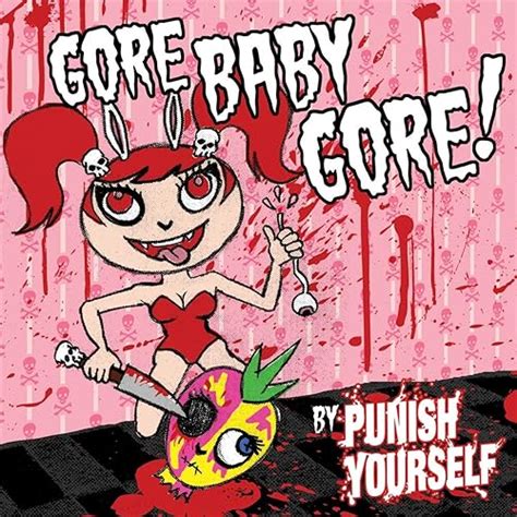 Gore_Baby_Vip Onlyfans Leaked XxX 🔥 245 Vids