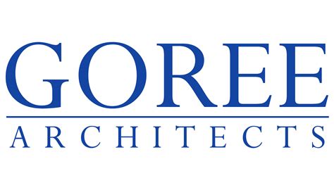 Goree Architects: Employee Directory ZoomInfo.com