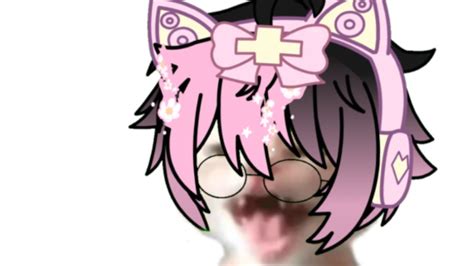 Gorekitten Leaks PORN 84 Vids