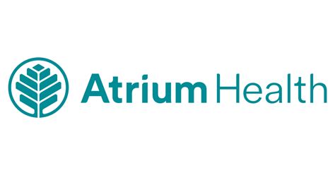 Goremote atrium health. Things To Know About Goremote atrium health. 
