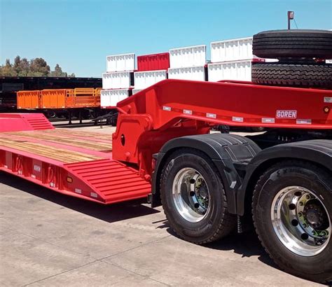 Goren Halı ve Koltuk Yıkama